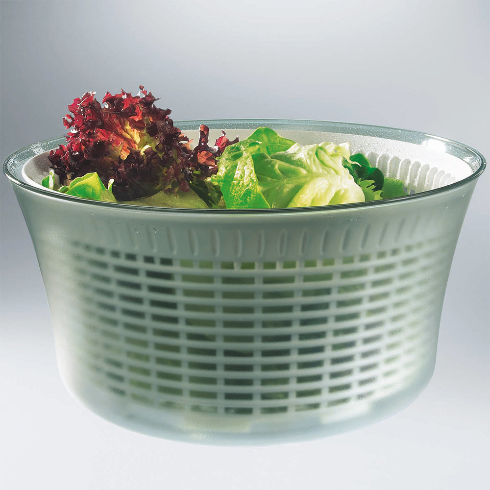 LEIFHEIT Signature Salad Spinner