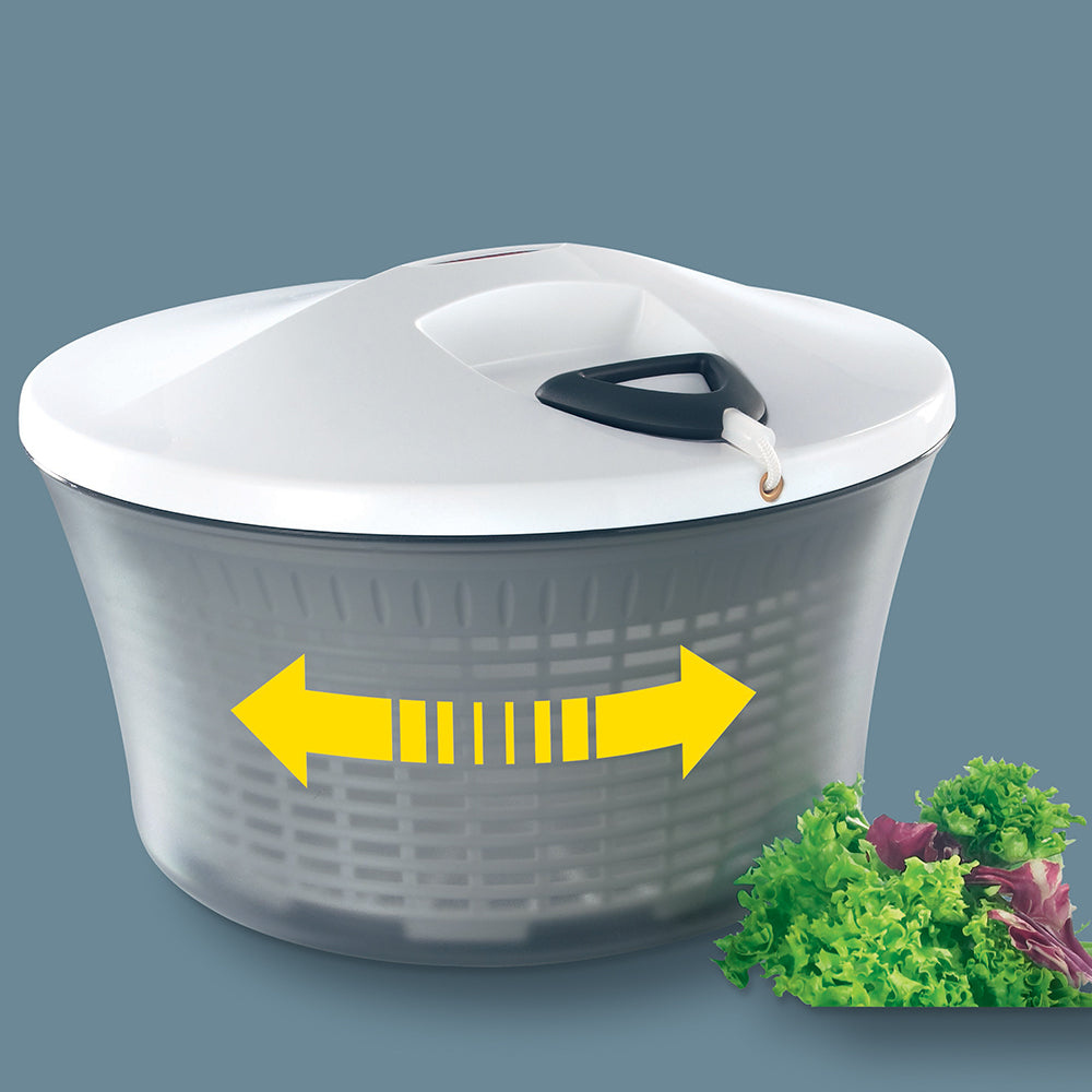 Pemintal Salad Signature LEIFHEIT 