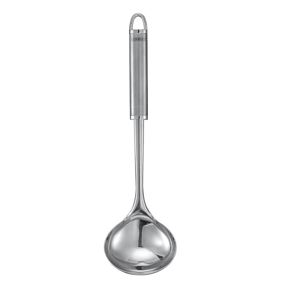LEIFHEIT Sterling Ladle Besar