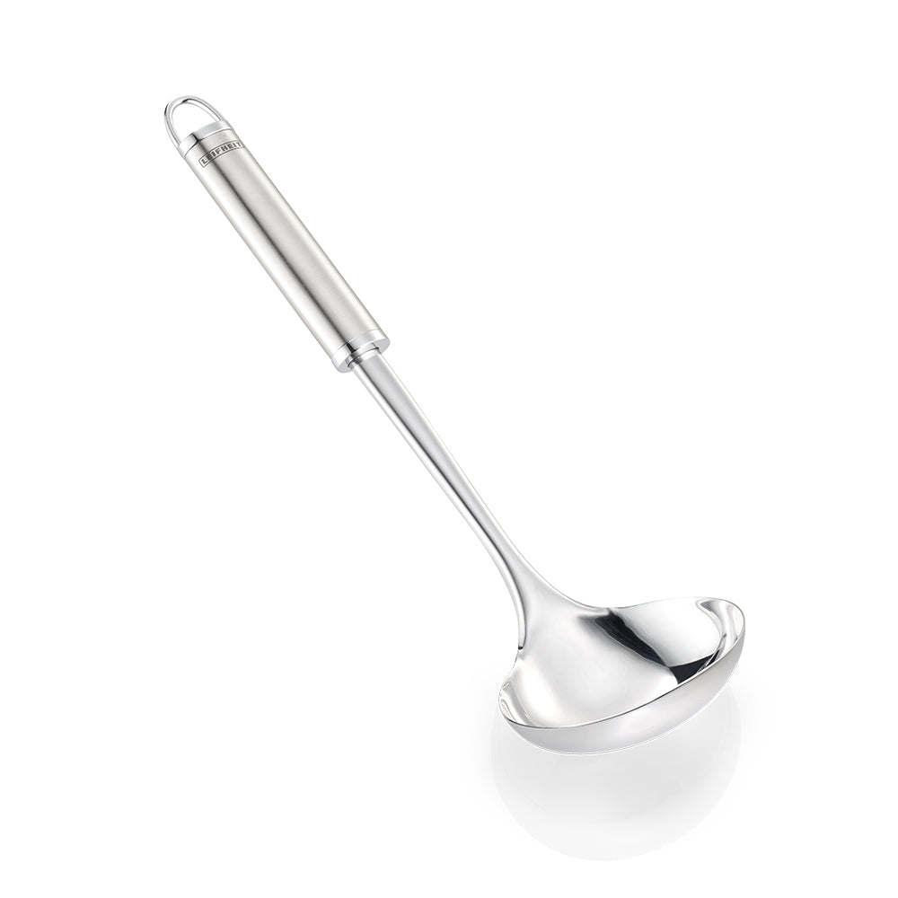 LEIFHEIT Sterling Ladle Besar