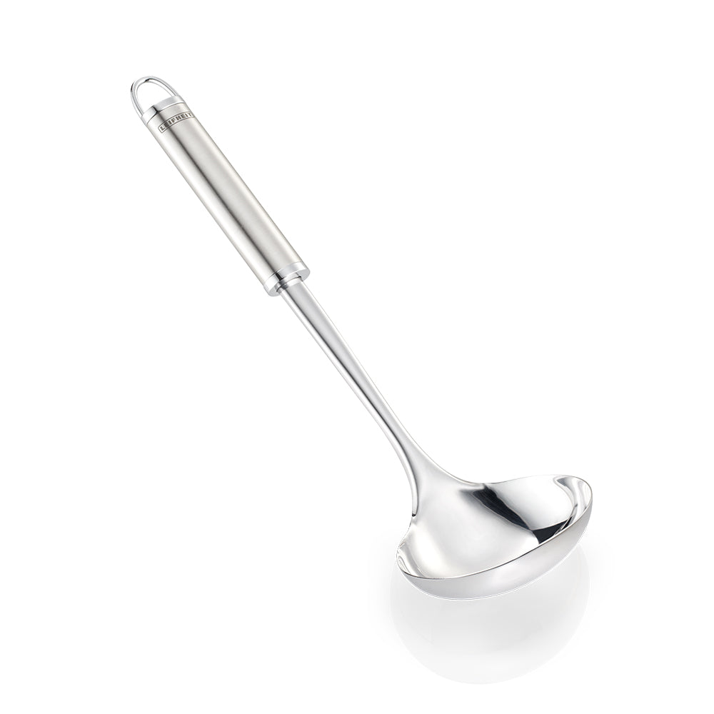 LEIFHEIT Sterling Ladle Large