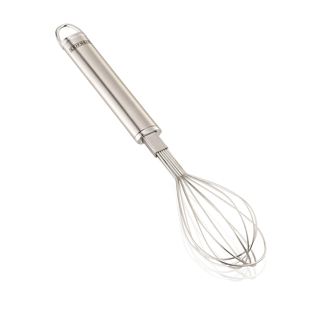 Whisk LEIFHEIT Sterling 24 