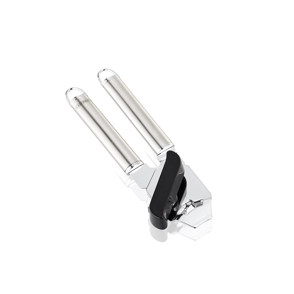 Stainless Steel Can opener
