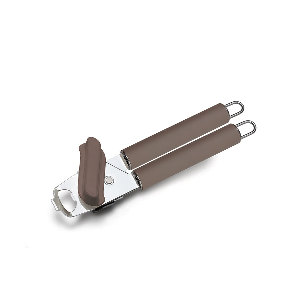 Rayer Can Opener