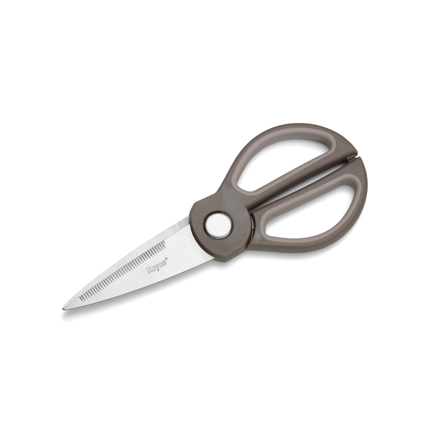 Rayen High Quality Premium Stainless Steel Scissors