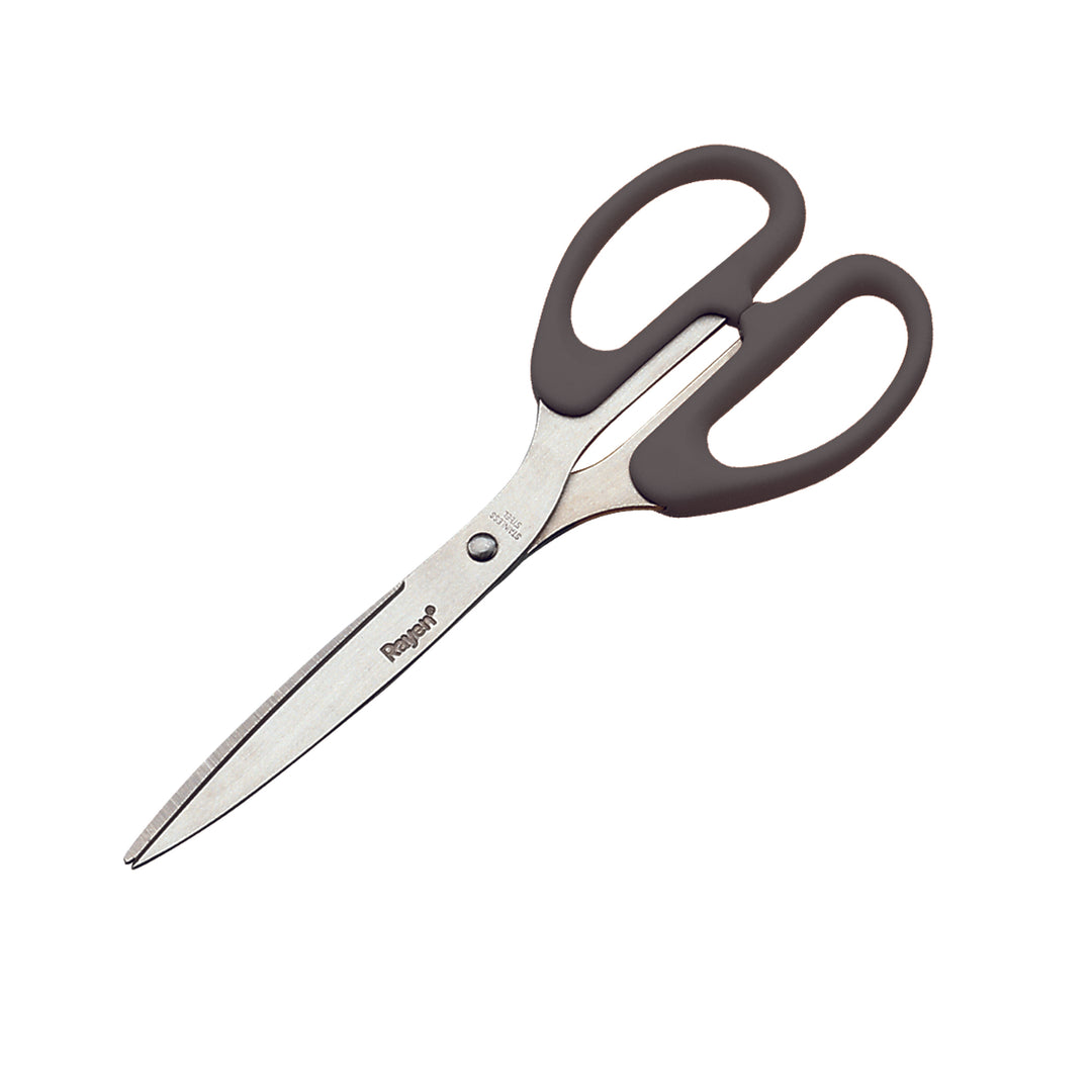Rayen Kitchen Essential Household Scissors