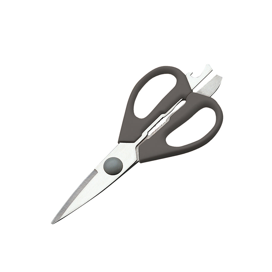 Multi Purpose Scissors