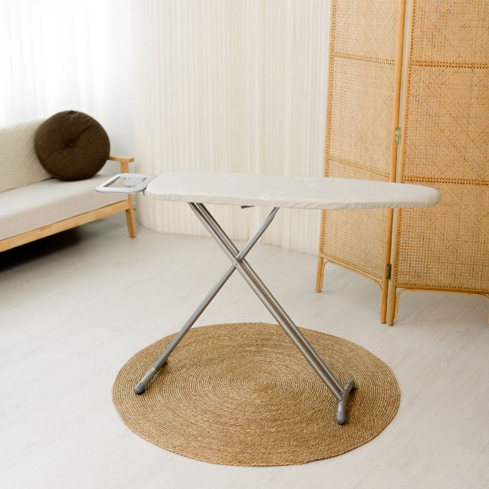 RENE Ironing Board Lifestyle 2