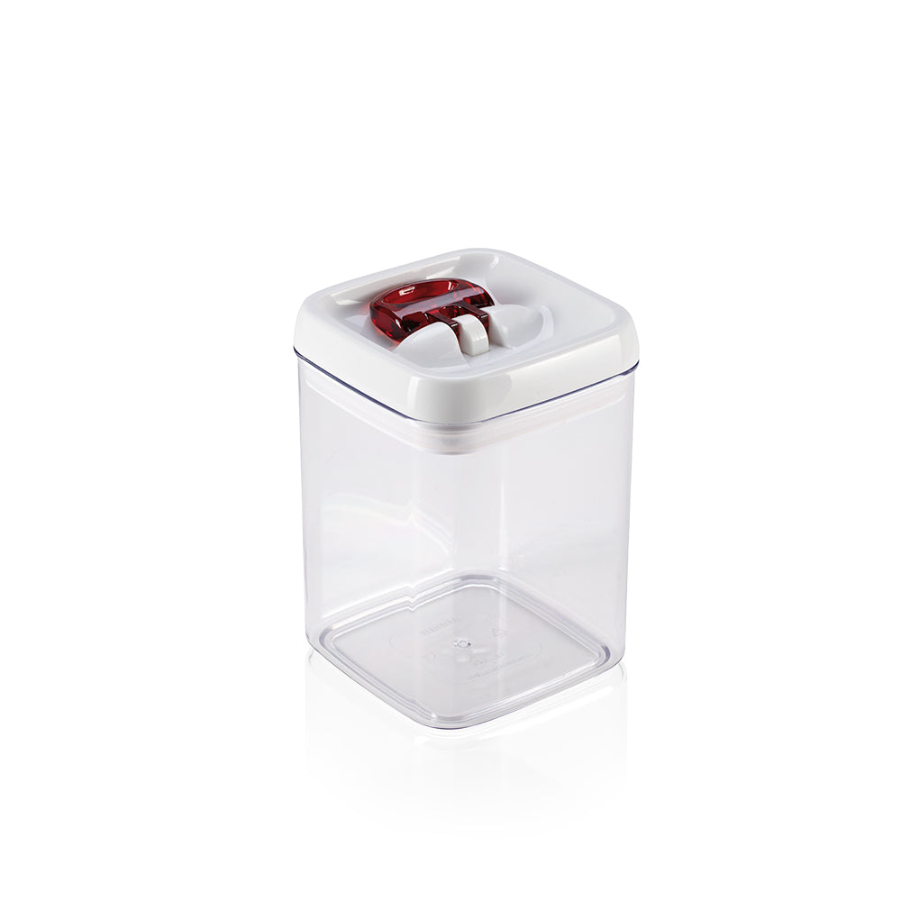 Storage Container