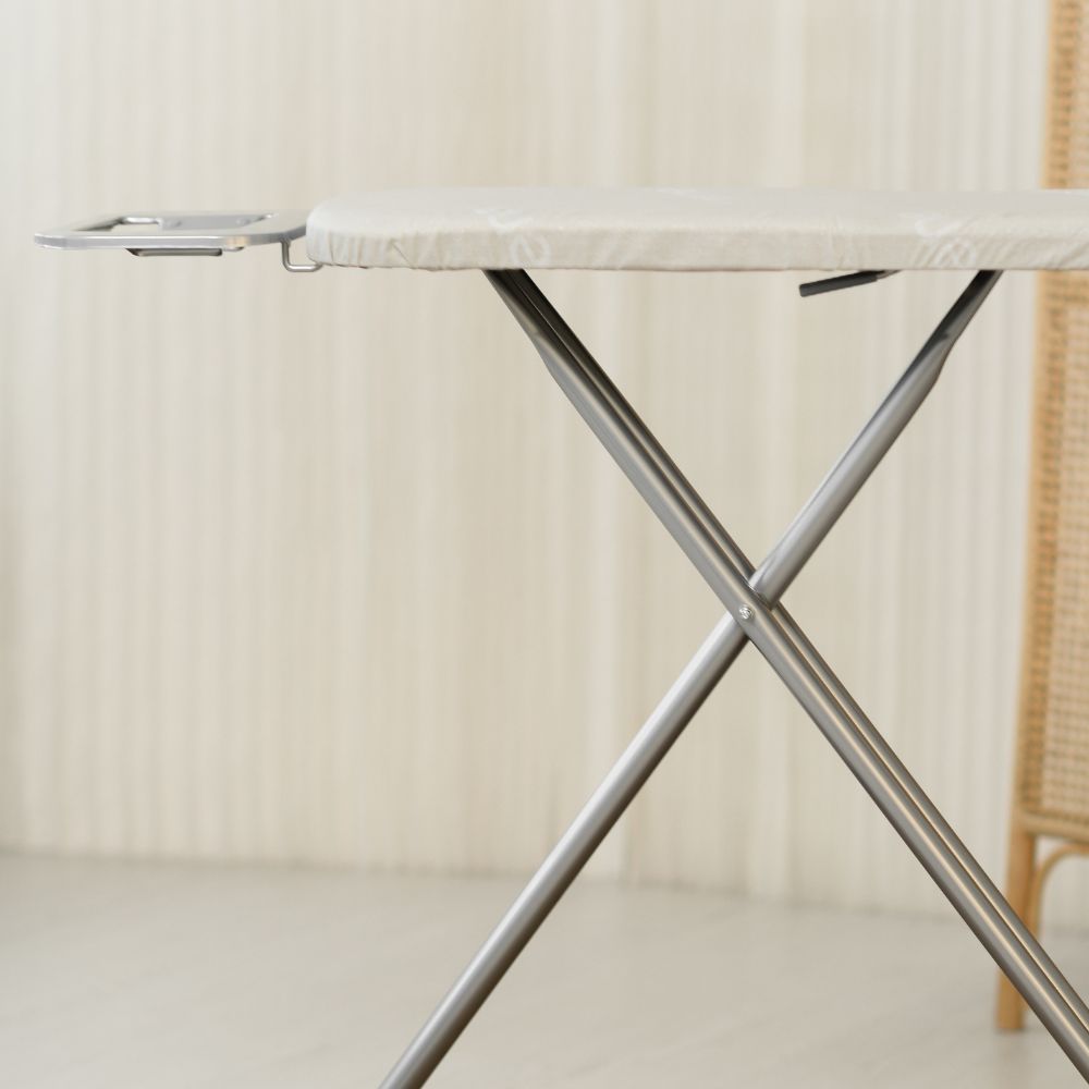RENE Ironing Board Lifestyle 3