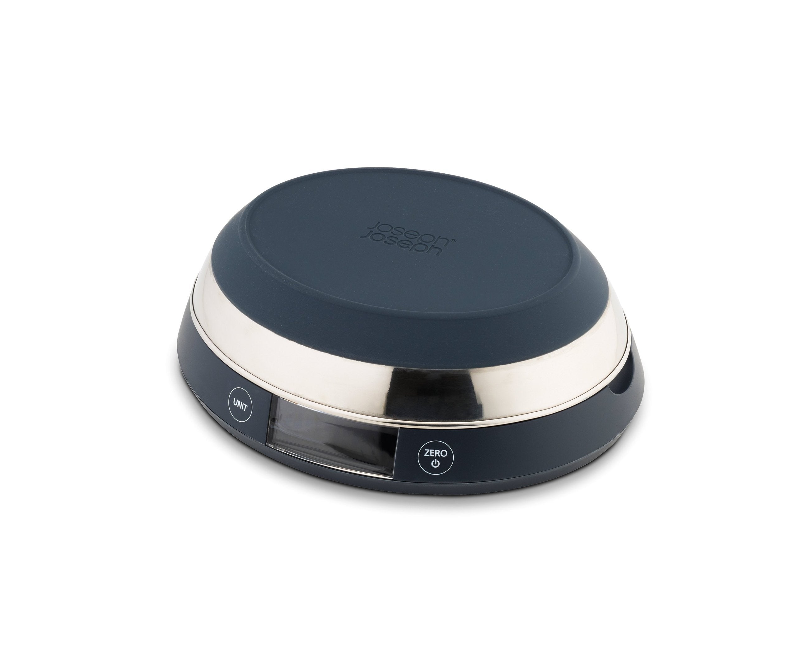 Joseph Joseph SwitchScale Kitchen Scales