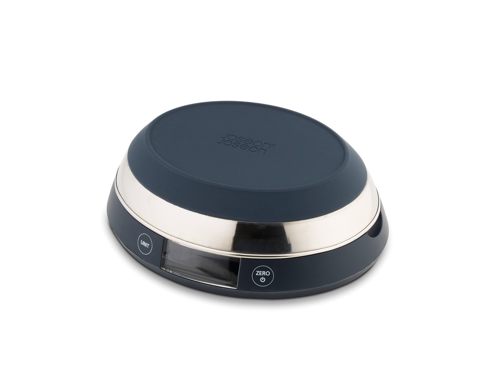 Joseph Joseph SwitchScale Kitchen Scales
