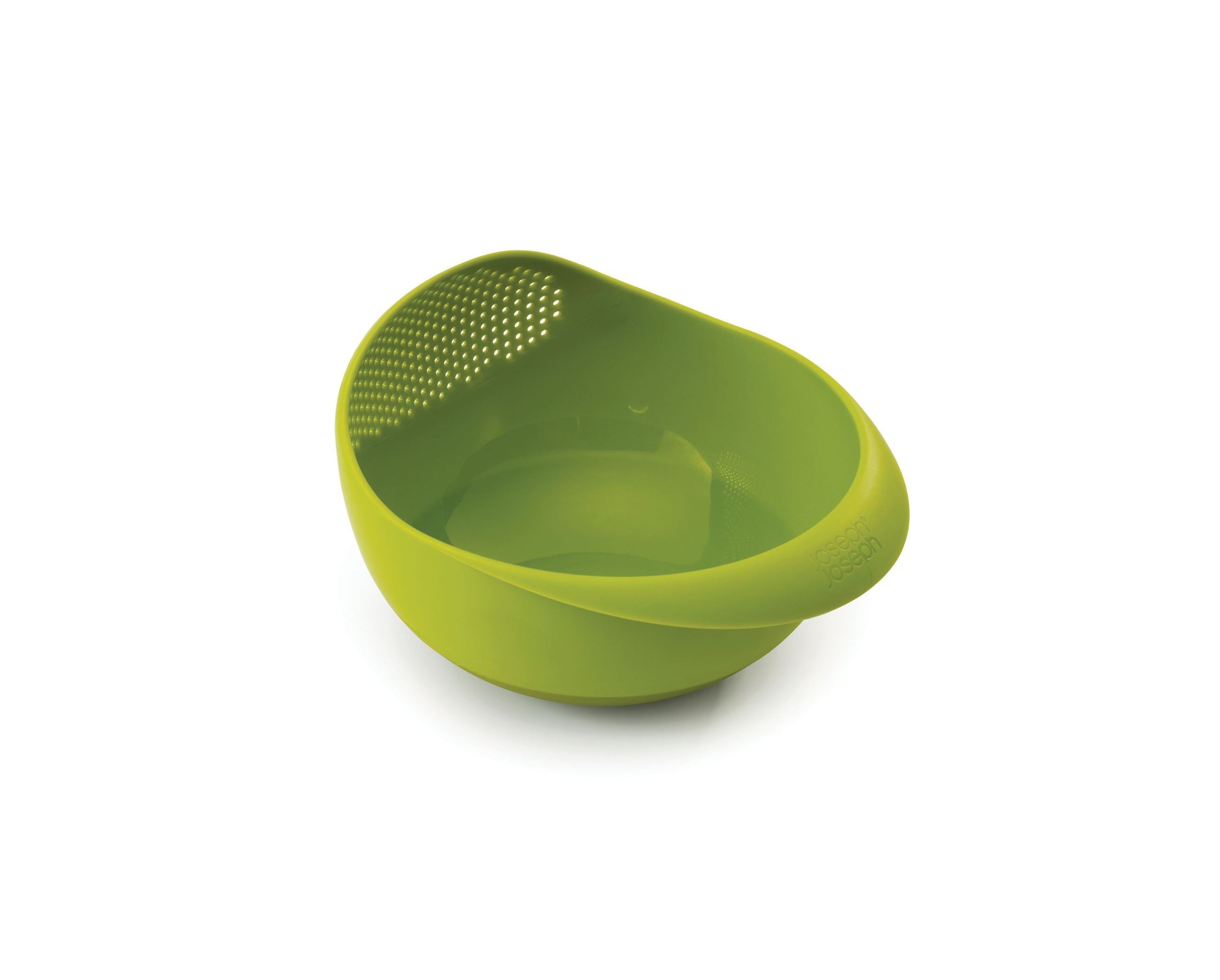 Joseph Joseph Prep&Serve Bowl dengan Colander Bersepadu