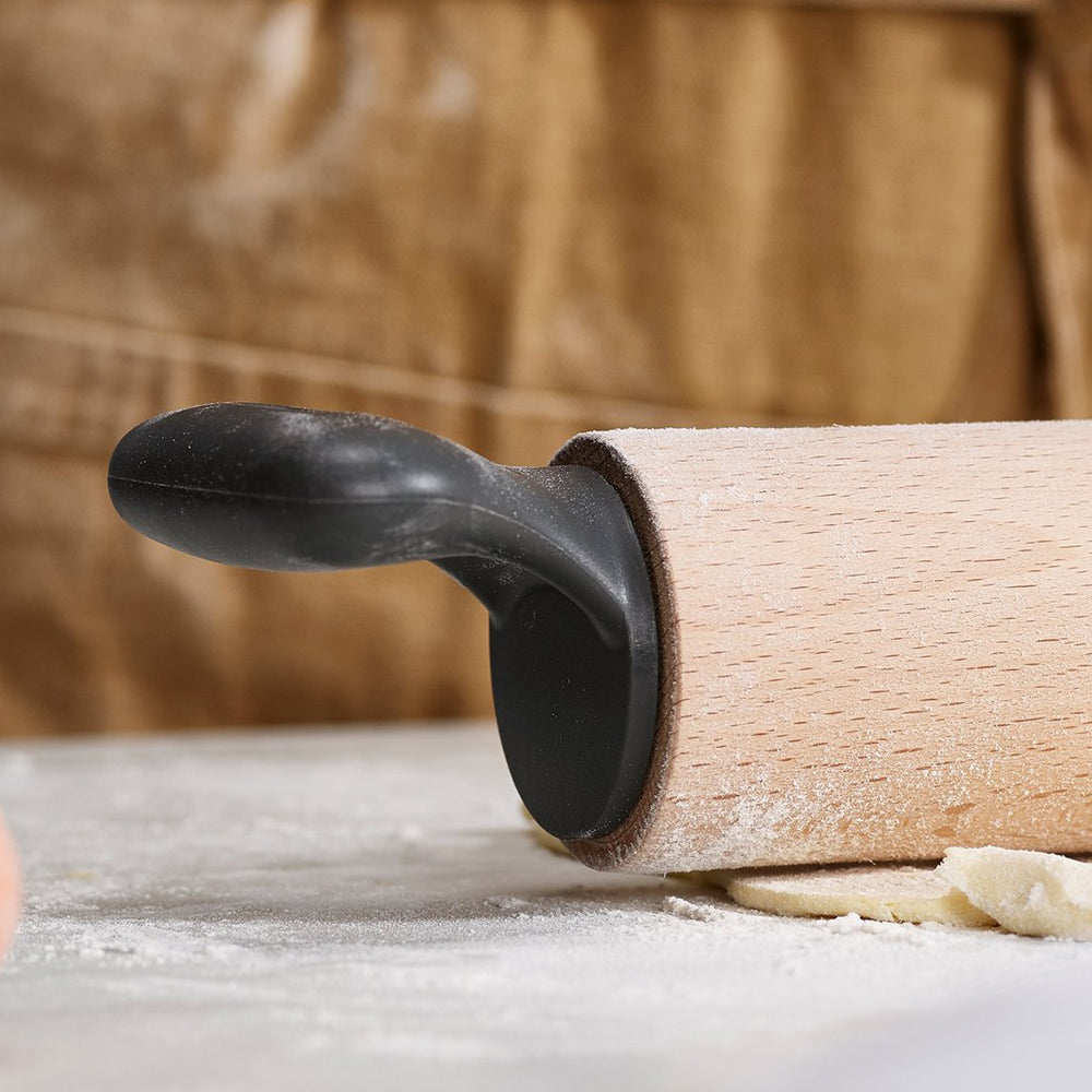 Pin Gelek Ergonomik Joseph Joseph Grip-Pin