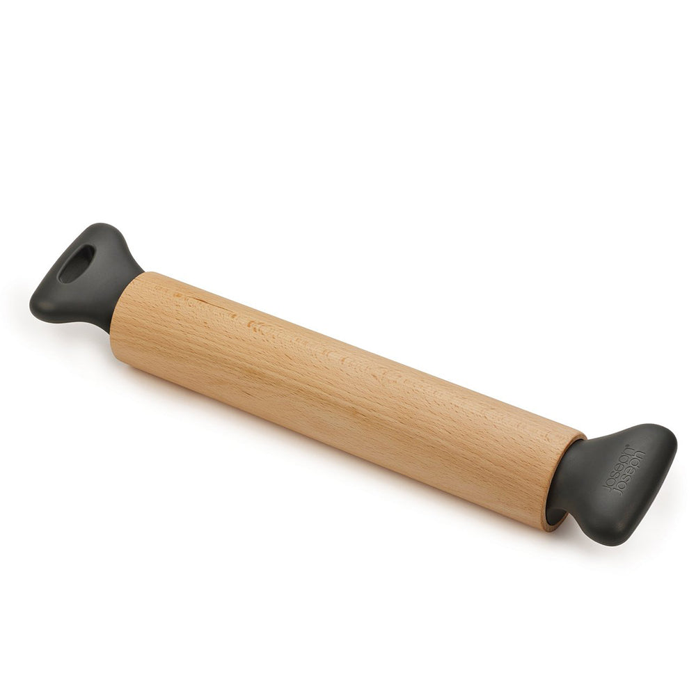 Pin Gelek Ergonomik Joseph Joseph Grip-Pin
