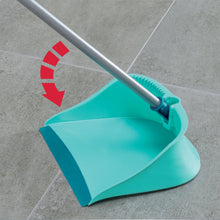 Load image into Gallery viewer, LEIFHEIT Sweeper Set With Handle
