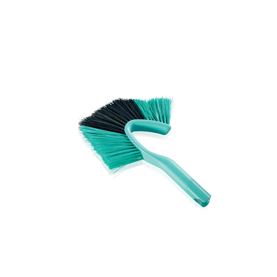 Wall and Ceiling Broom