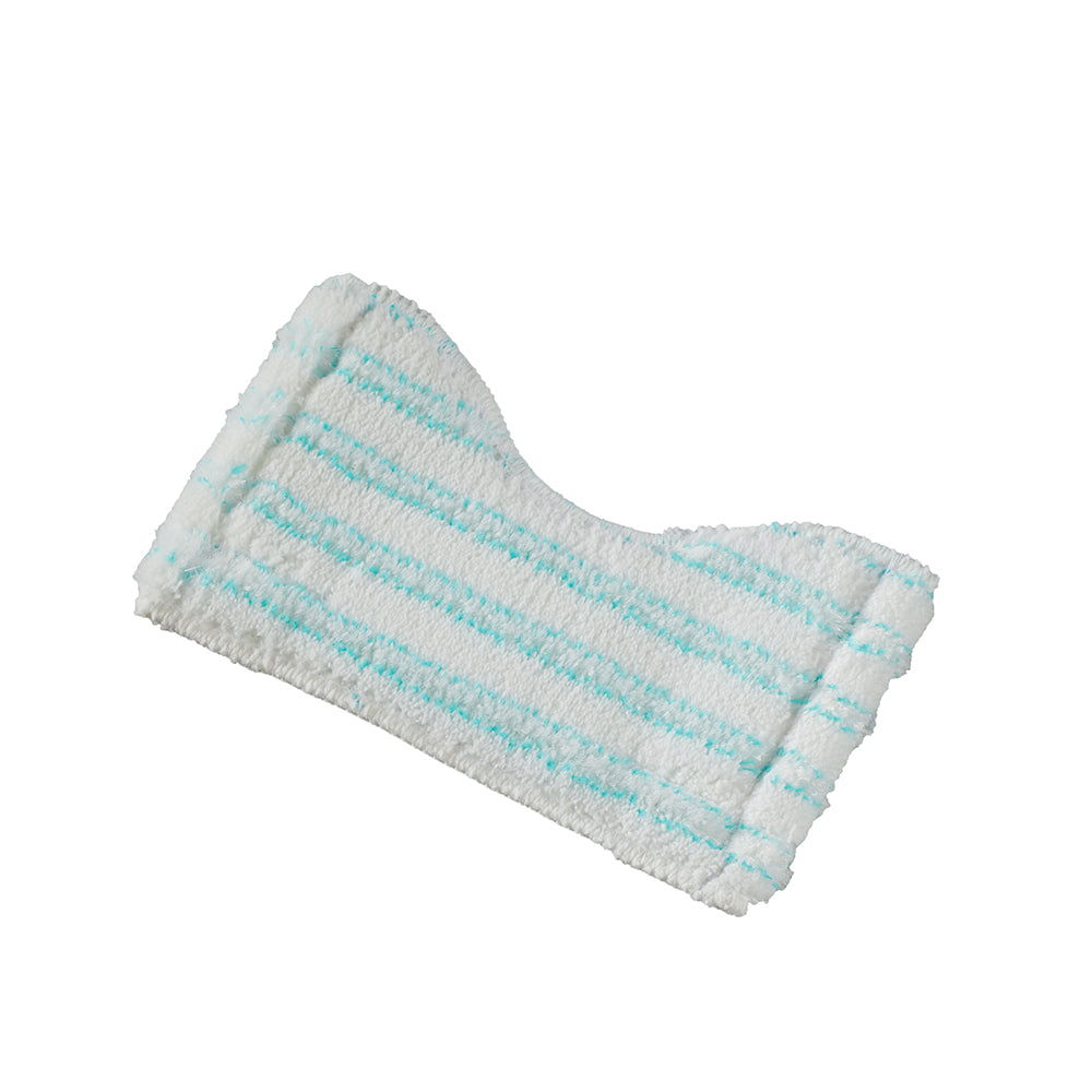 Cloth replacement 
