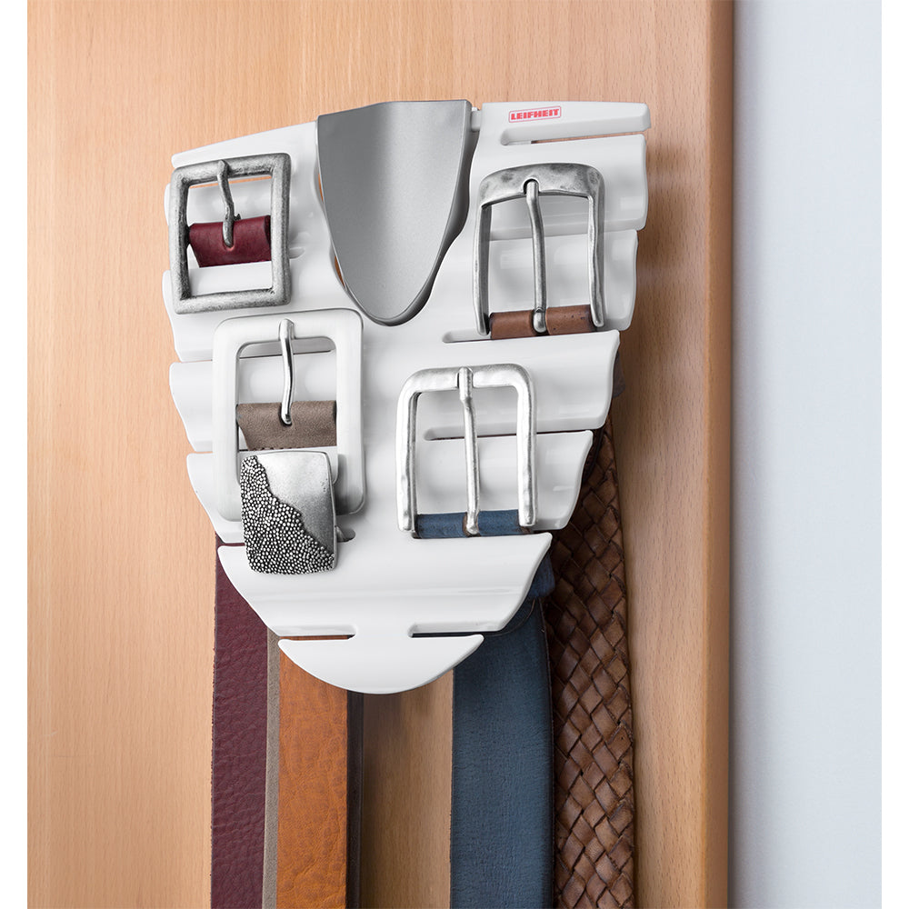 Belt Hanger Lifestyle