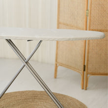 Load image into Gallery viewer, RENE Ironing Board Lifestyle 4

