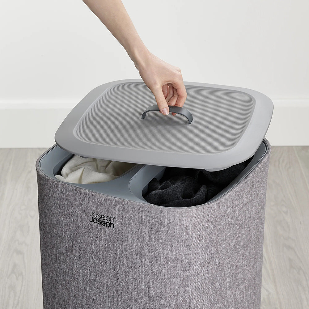 Joseph Joseph Tota 60L 50001 Lifestyle 3