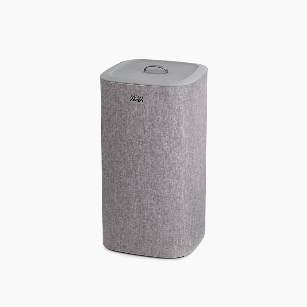 Joseph Joseph Tota 60L 50001 Lifestyle 4