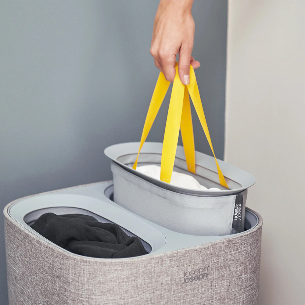 Joseph Joseph Tota 60L 50001 Lifestyle 5