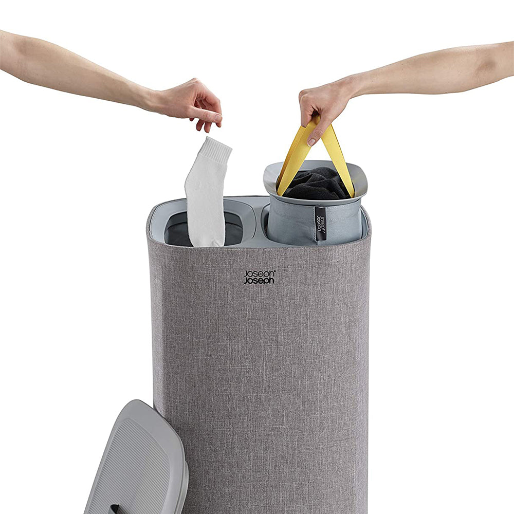Joseph Joseph Tota 60L 50001 Lifestyle 6