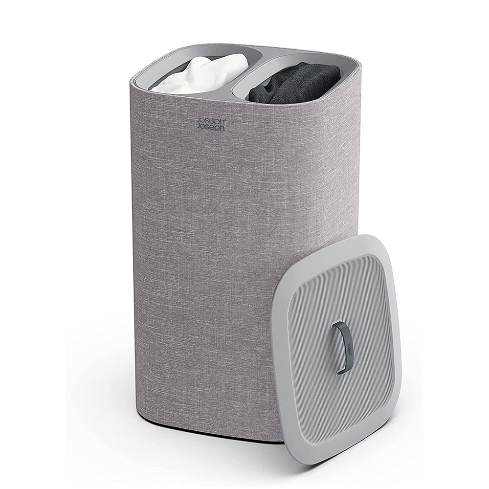 Joseph Joseph Tota 60L 50001