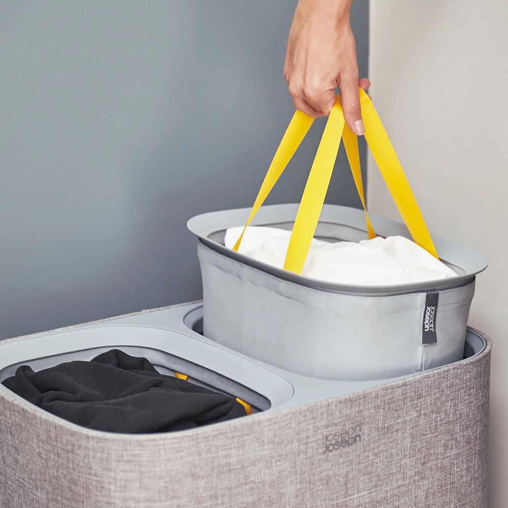 Joseph Joseph Tota 90L Laundry 50003 Lifestyle 1