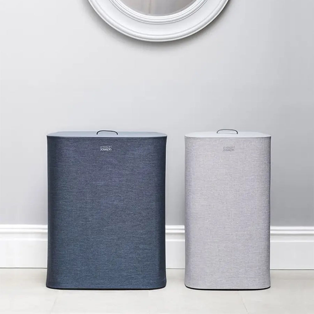 Joseph Joseph Tota 90L Laundry 50004 lifestyle 2