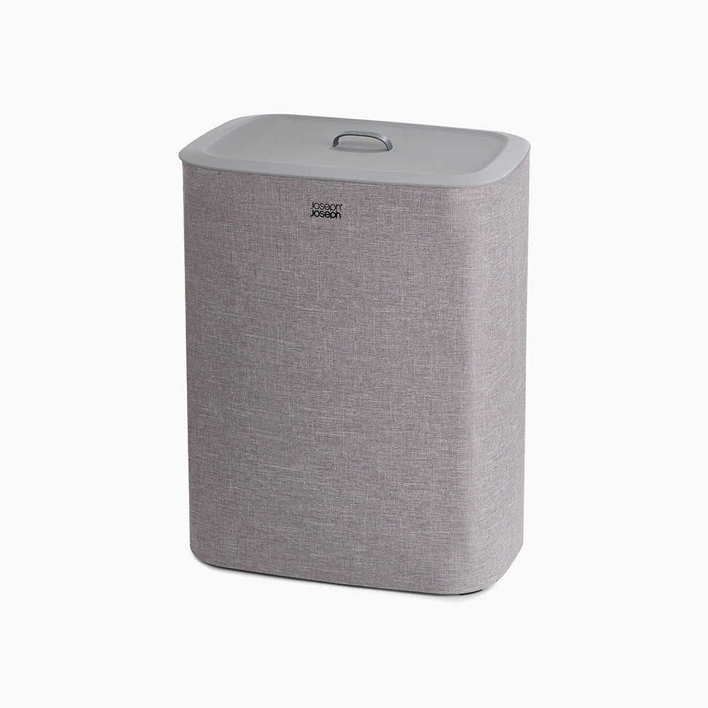 Joseph Joseph Tota 90L Laundry 50003 Lifestyle 5