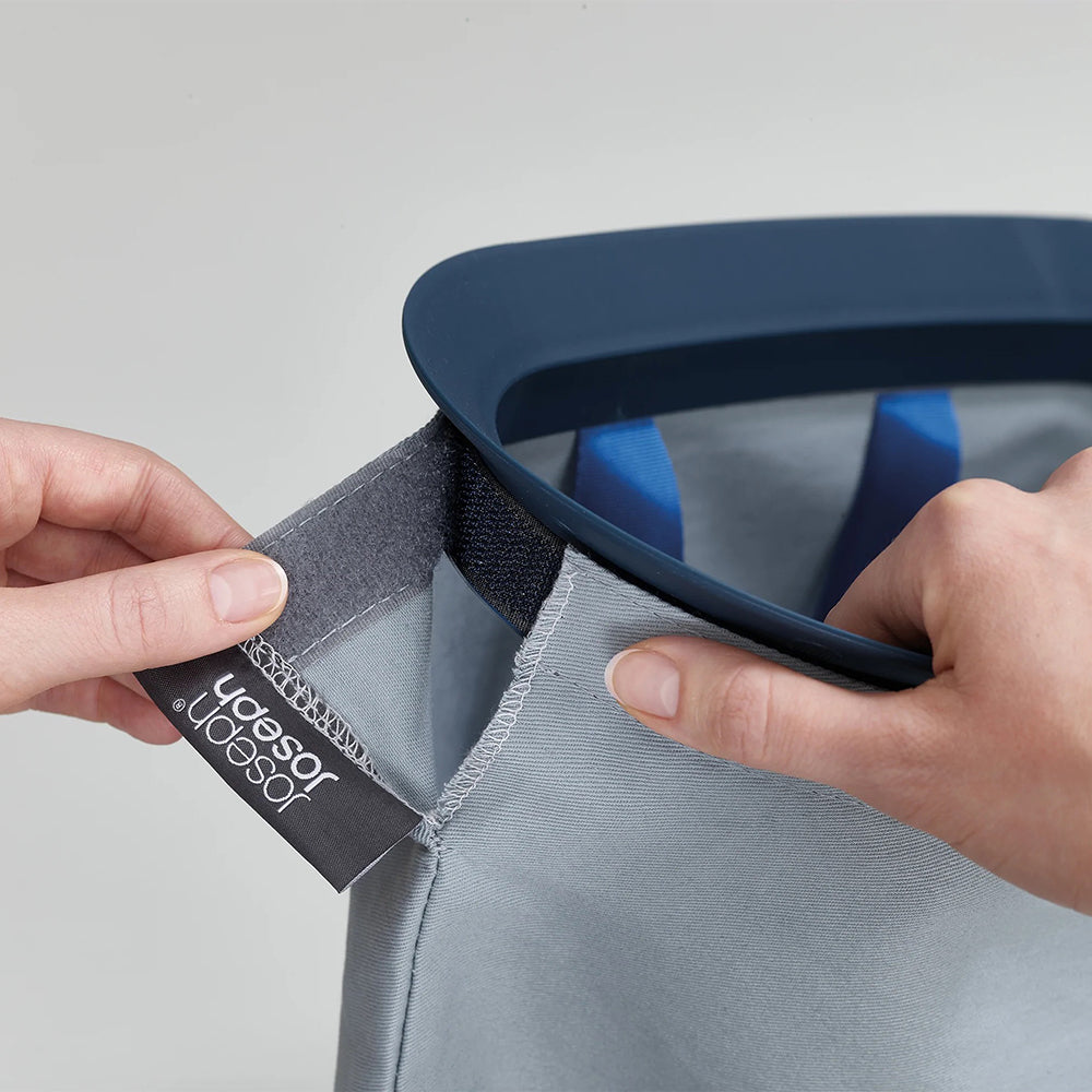 Joseph Joseph Tota 90L Laundry 50004 lifestyle 4