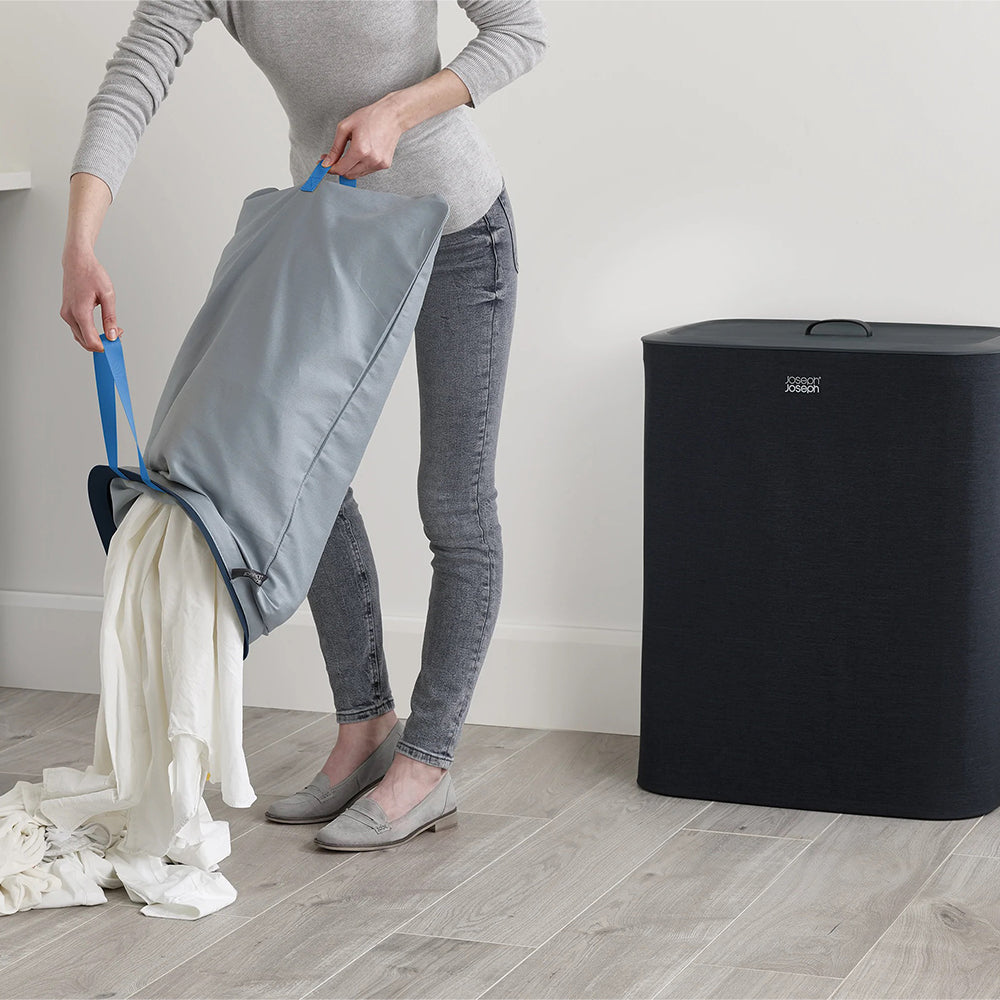 Joseph Joseph Tota 90L Laundry 50004 lifestyle 5