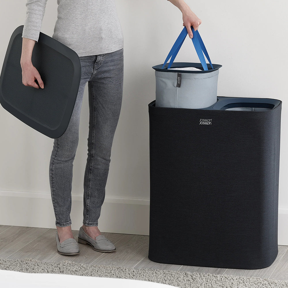 Joseph Joseph Tota 90L Laundry 50004 lifestyle 6