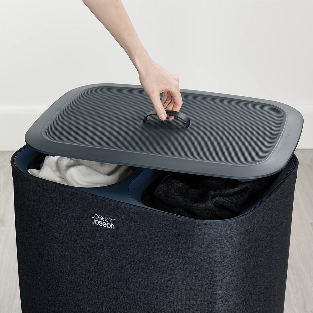 Joseph Joseph Tota 90L Laundry 50004 lifestyle 7