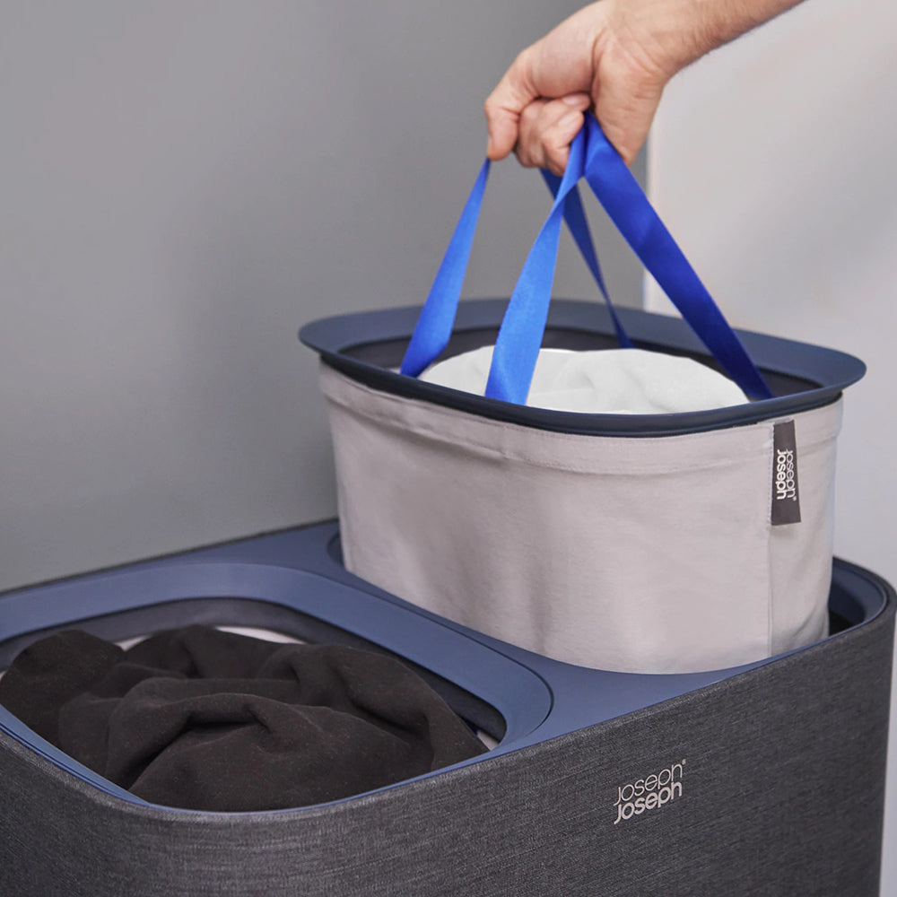 Joseph Joseph Tota 90L Laundry 50004 lifestyle 9