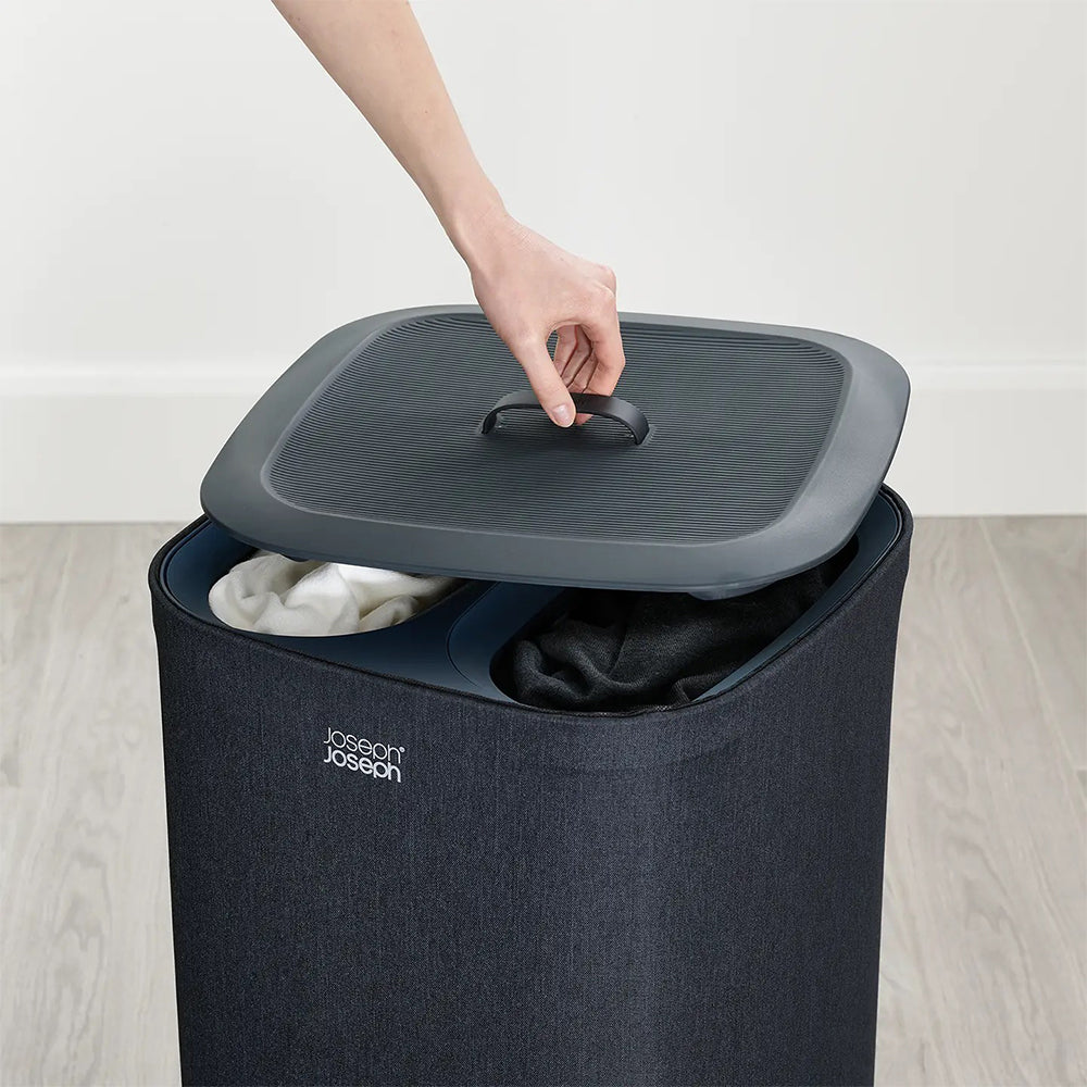 Joseph Joseph Tota 90L Laundry 50004 lifestyle 10