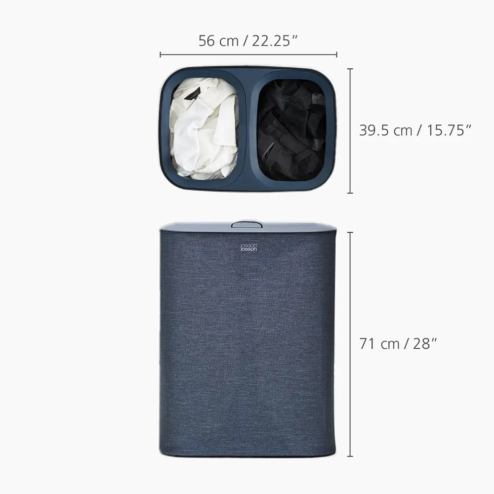 Joseph Joseph Tota 90L Laundry 50004 lifestyle 11