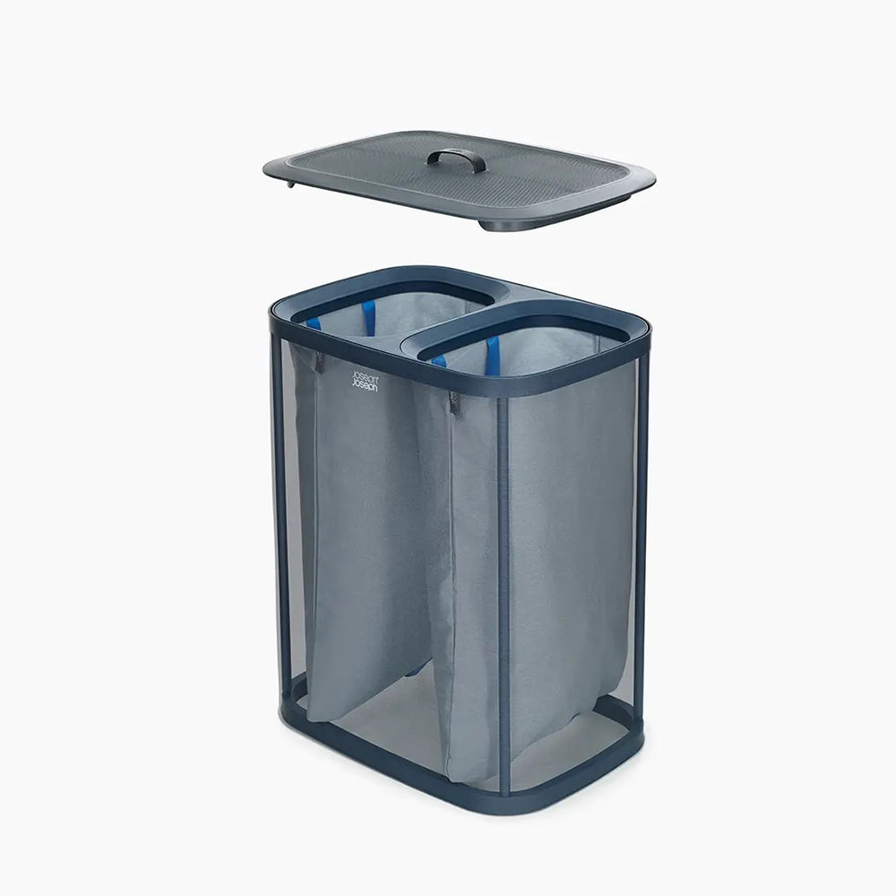 Joseph Joseph Tota 90L Laundry 50004 lifestyle 12