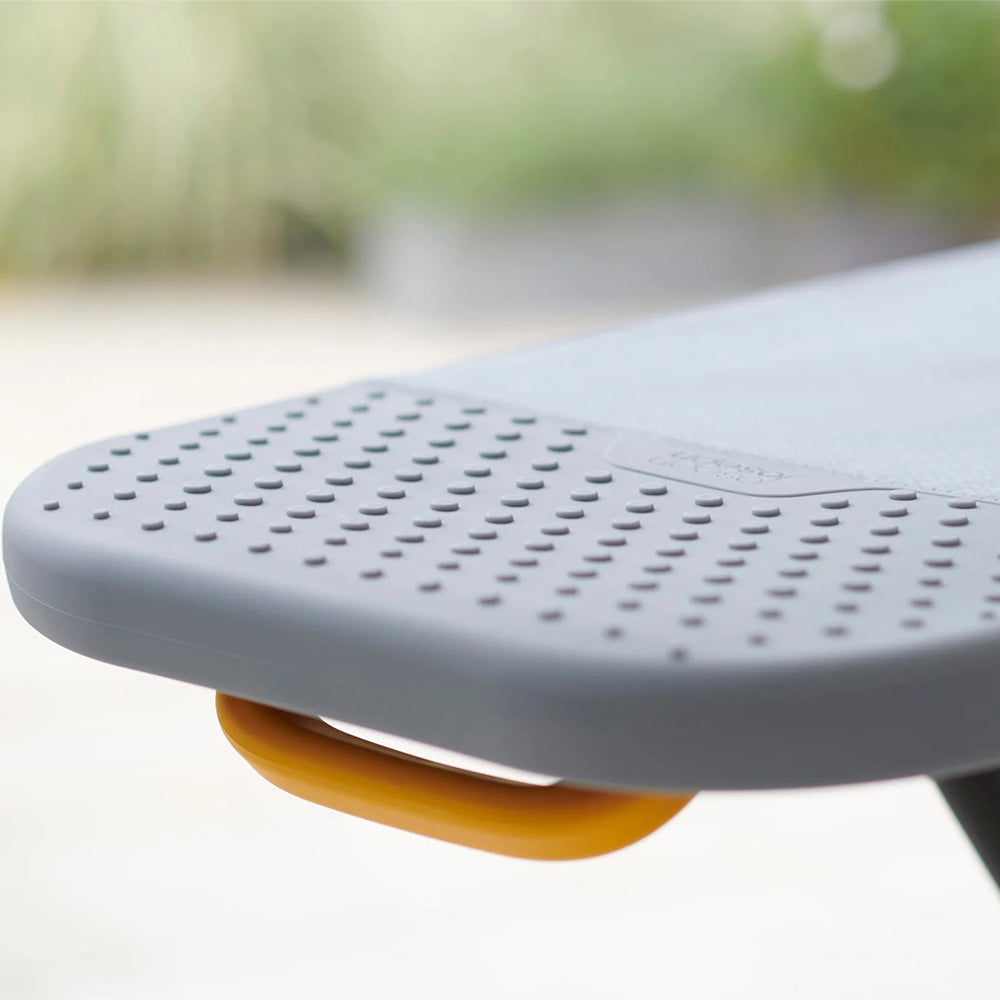 Joseph Joseph Ironing Board 50005 lifestyle 3