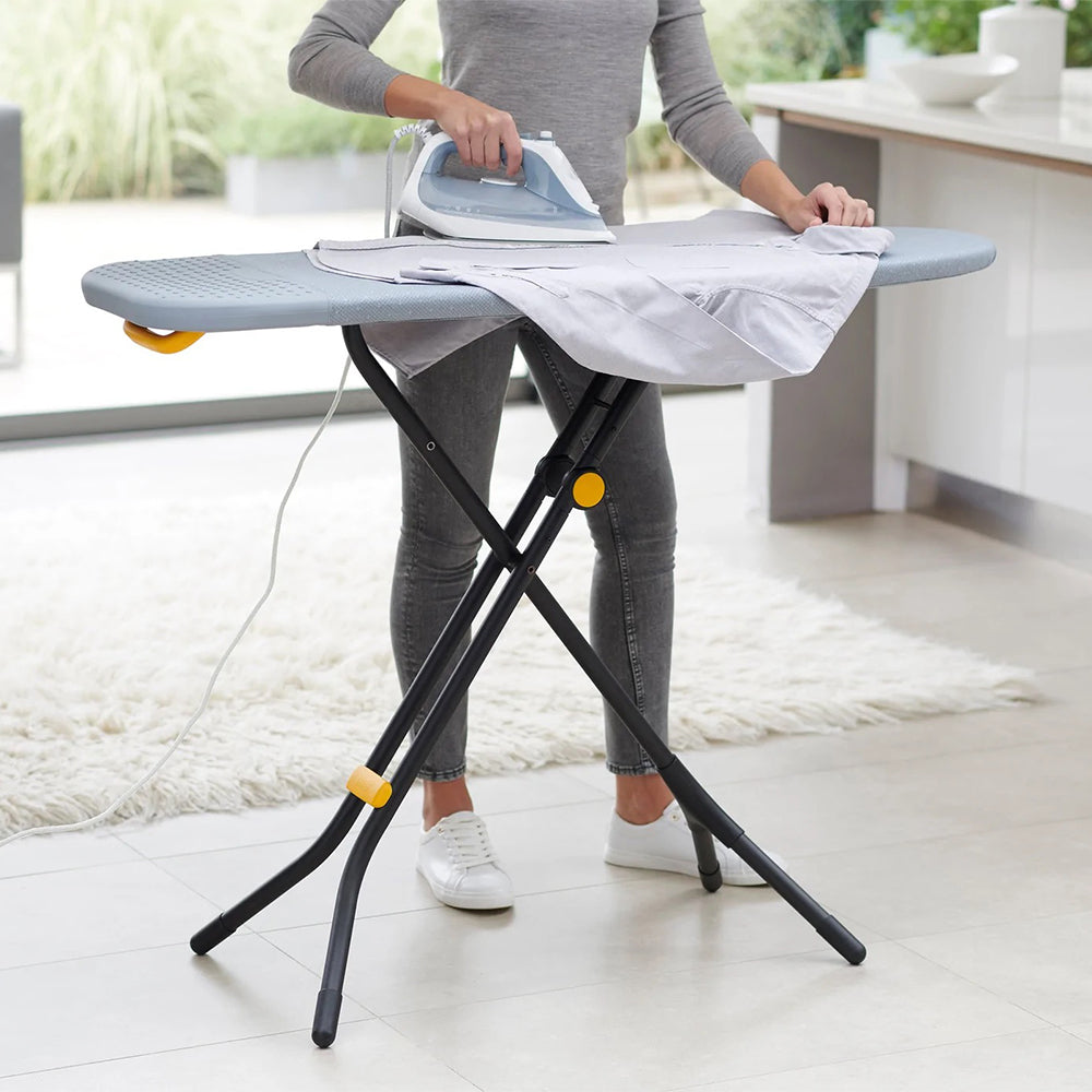 Joseph Joseph Ironing Board 50005 lifestyle 4