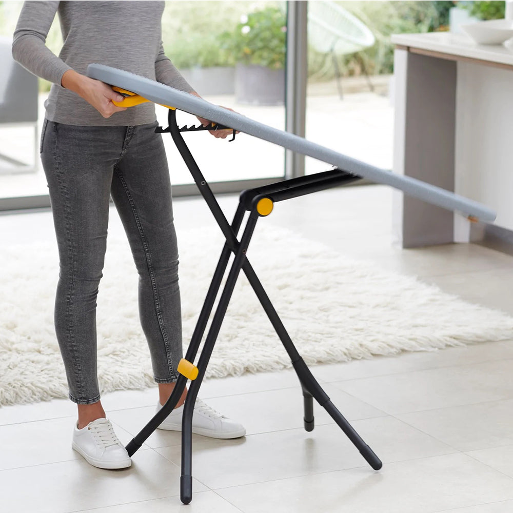 Joseph Joseph Ironing Board 50005 lifestyle 5