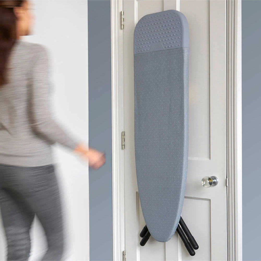 Joseph Joseph Ironing Board 50005 lifestyle 7
