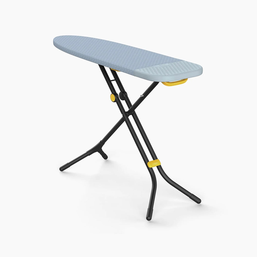 Joseph Joseph Ironing Board 50005