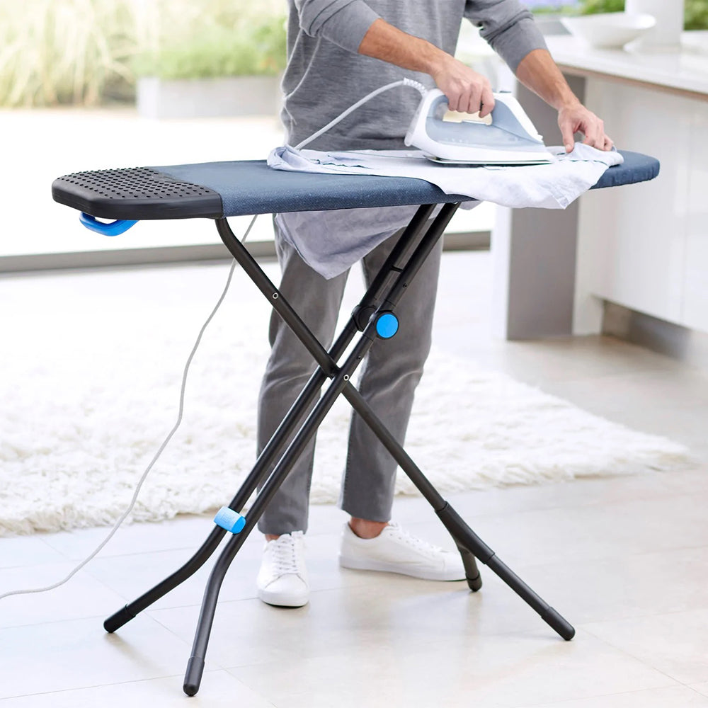 Joseph Joseph Ironing Board 50006 lifestyle 23