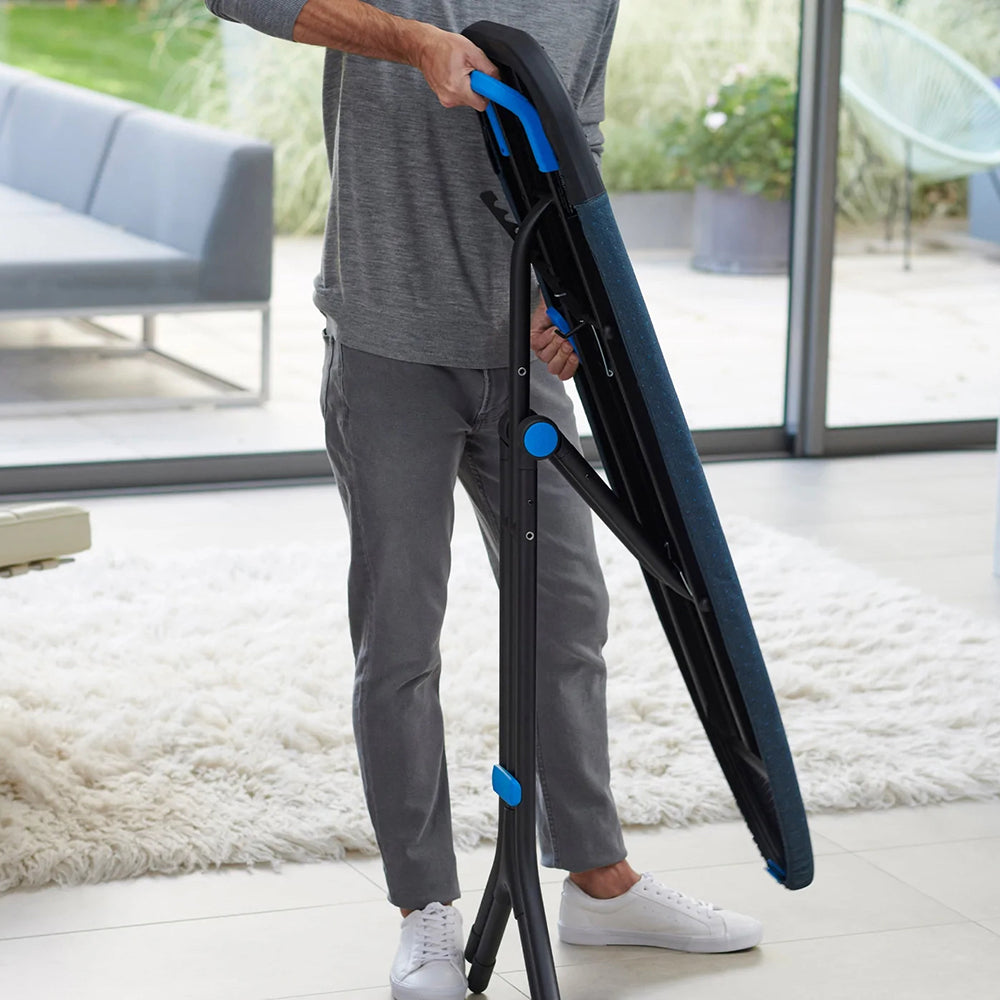 Joseph Joseph Ironing Board 50006 lifestyle 5