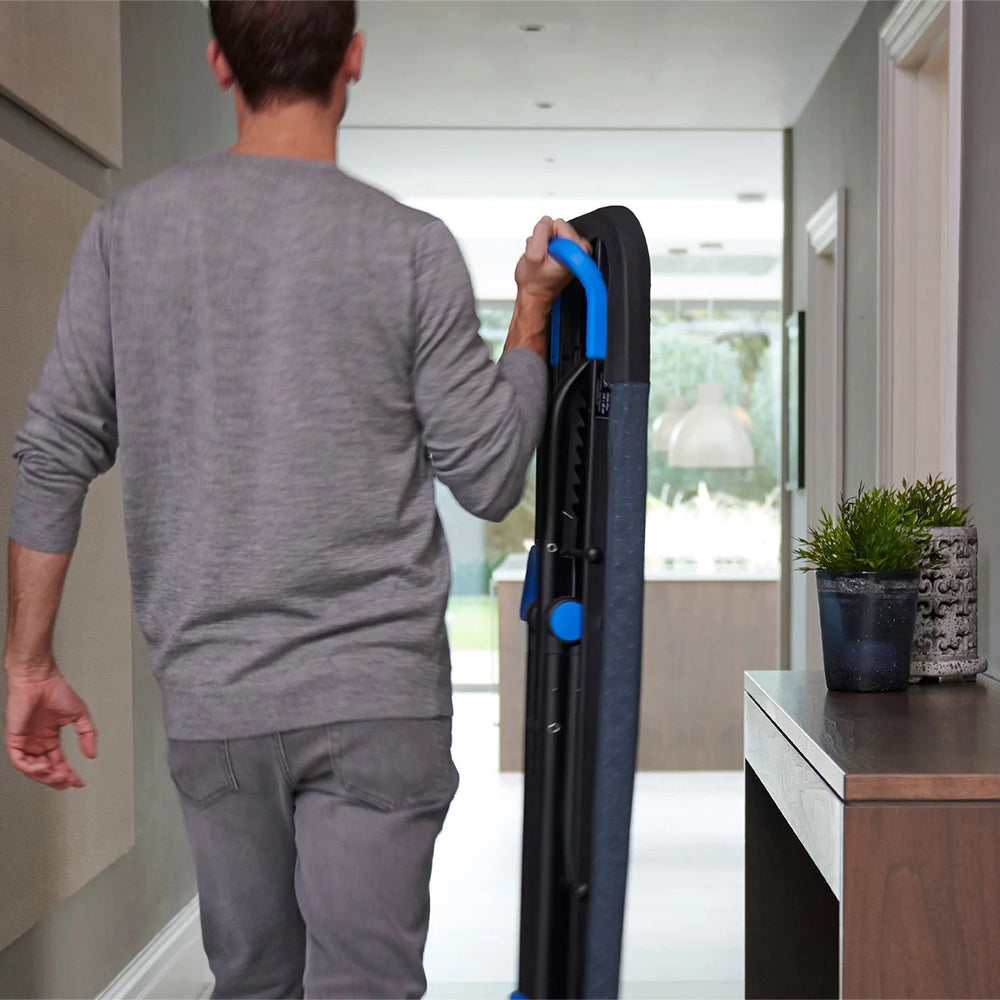 Joseph Joseph Ironing Board 50006 lifestyle 6