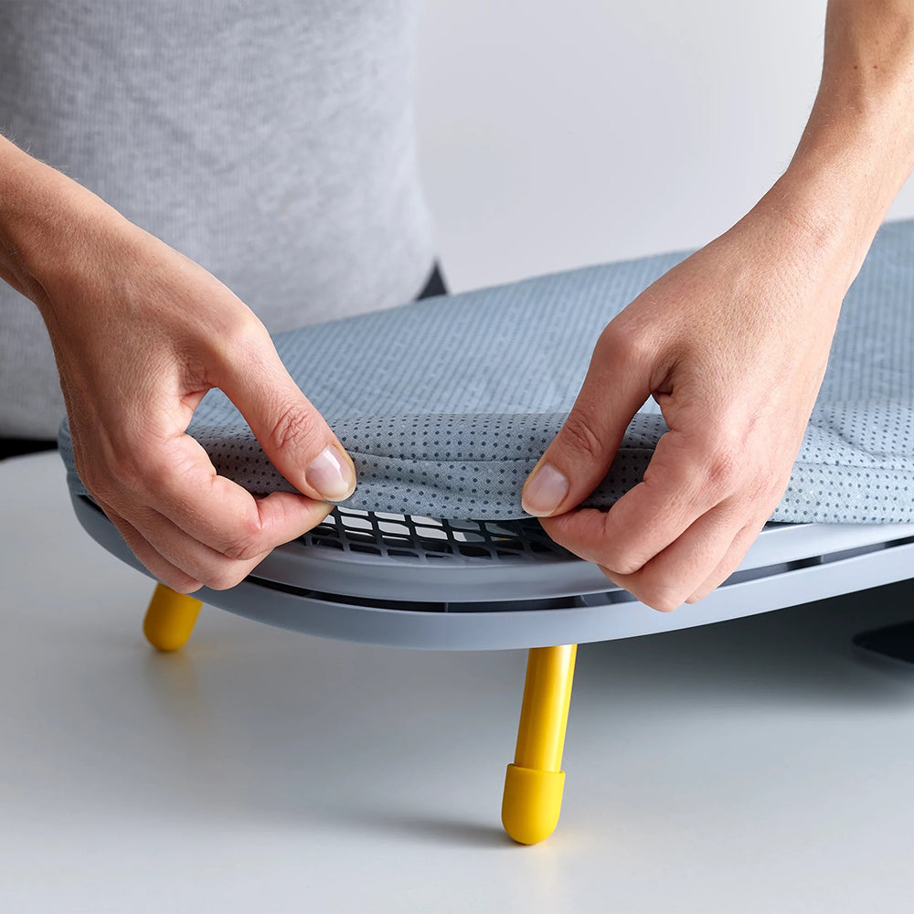 Joseph Joseph Pocket Folding Ironing Board 50009 lf8