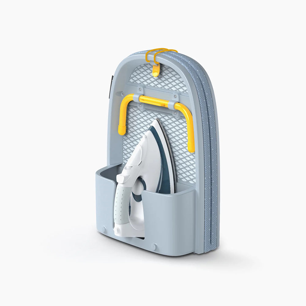 Joseph Joseph Pocket Folding Ironing Board 50009